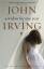 John Irving: A Widow for one Year