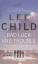 Lee Child: Bad Luck And Trouble