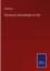 Anonymous: The American Annual Monitor f