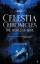 Ratish Anagha: Celestia Chronicles