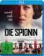 Jens Jonsson: Die Spionin (2019) (Blu-ra