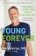 Mark Hyman: Young Forever: The Secrets t