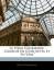 D Harleville, Collin: Le Vieux Célibatai D Harleville, Collin: Le Vieux Célibatai