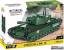 COBI Historical Collection 2717 - WWII C