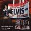 Elvis Presley (1935-1977): Las Vegas Int