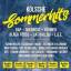 Various: Koelsche SommerHits, 1 CD