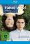 Felix Ahrens: Tonis Welt Staffel 2 (Blu-