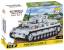 COBI 2714 - Historical Collection, WWII,