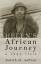 duPont, Judith G.: Helen s African Journ