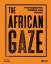 Amy Sall: The African Gaze