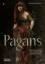 White, Ethan Doyle: Pagans