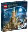 LEGO® Harry Potter 76402 - Hogwarts Dumb