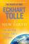 neues Buch – Eckhart Tolle – A New Earth: Oprah s Book Club – Bild 1