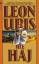 Leon Uris: The Haj