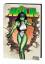 Dan Slott Ty Templeton: SHE-HULK BY DAN 