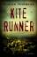 Khaled Hosseini: The Kite Runner