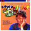 Rolf Zuckowski: Radio Lollipop, 1 CD-Aud