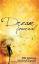 Bill Johnson: Dream Journal