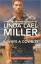 Miller, Linda Lael: Always a Cowboy Miller, Linda Lael: Always a Cowboy