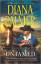 Diana Palmer: Untamed