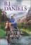 Daniels, B. J.: When Justice Rides Daniels, B. J.: When Justice Rides