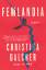 Christina Dalcher: Femlandia