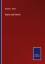 Wood, Edward J.: Giants and Dwarfs Wood, Edward J.: Giants and Dwarfs