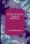 May Alcott, Louisa: Aunt Jo s Scrap Bag,