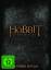 Peter Jackson: Der Hobbit: Die Trilogie 