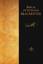 Macarthur, John F.: Biblia de Estudio Ma Macarthur, John F.: Biblia de Estudio Ma