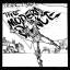 Pere Ubu: The Modern Dance