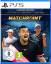 Matchpoint - Tennis Championships Legend