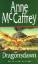 Anne McCaffrey: McCaffrey, A: Dragonsdaw