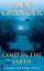 Ann Granger: Cold in the Earth (Mitchell