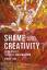 Vibeke Skov: Shame and Creativity