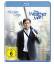 Gore Verbinski: The Weather Man (Blu-ray