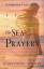 Normandie Fischer: The Sea Prayers