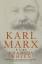 Francis Wheen: Karl Marx