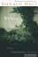 Donald Hall: Without