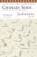 Charles Simic: Jackstraws