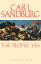Sandburg, Carl Sandburg: People Yes Sandburg, Carl Sandburg: People Yes