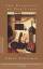 Grace Schulman: The Paintings of Our Liv Grace Schulman: The Paintings of Our Liv