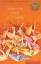 Malinda Markham: Ninety-Five Nights of L Malinda Markham: Ninety-Five Nights of L