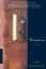 Linda Gregerson: Waterborne