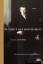 Spencer Reece: The Clerk s Tale Spencer Reece: The Clerk s Tale