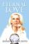 Boyd, Raymond Paul: Eternal Love