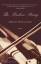 Grace Schulman: The Broken String Grace Schulman: The Broken String