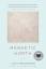 Linda Gregerson: Magnetic North Linda Gregerson: Magnetic North