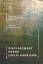 Leslie Harrison: Displacement Leslie Harrison: Displacement