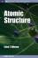 Whelan, Colm T.: Atomic Structure